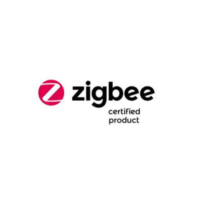 Philips Hue Bağlantı Köprüsü