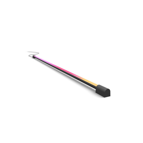 Philips Hue Play Gradient Light Tube Large Back EU/UK