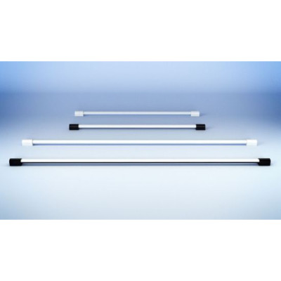 Philips Hue Play Gradient Light Tube Large Back EU/UK