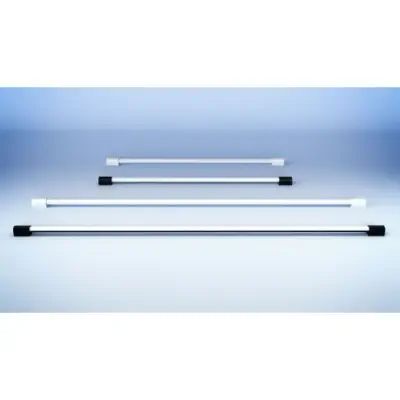 Philips Hue Play Gradient Light Tube Large Back EU/UK