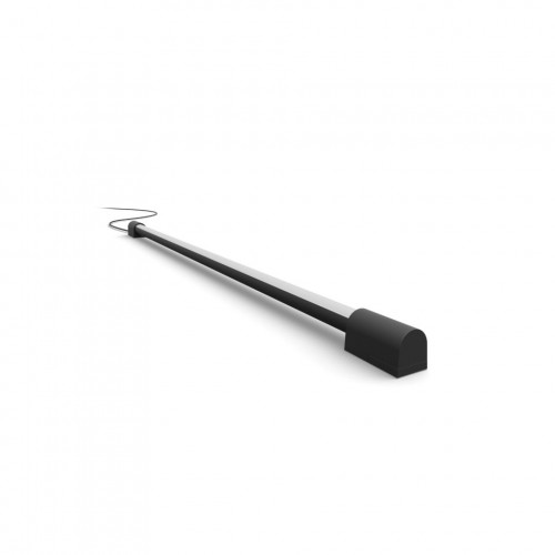 Philips Hue Play Gradient Light Tube Compact Back EU/UK