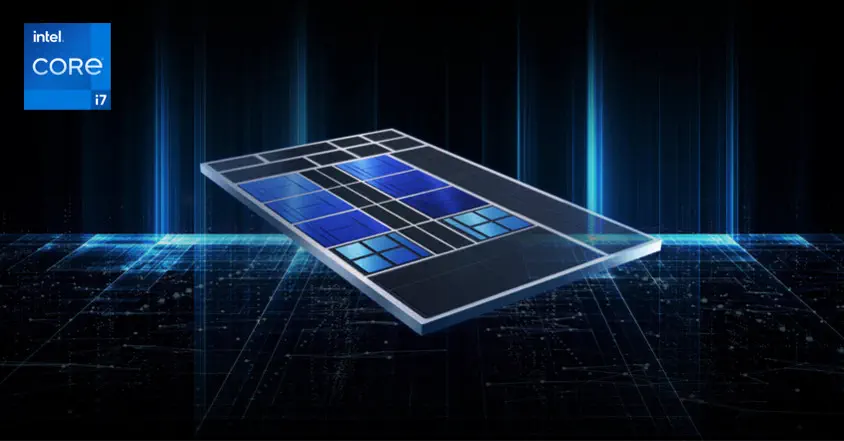 MSI Crosshair 15 B12UGZ-476XTR 15.6″ Full HD Gaming Notebook