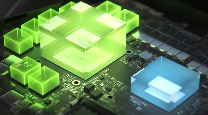 MSI Crosshair 15 B12UGZ-476XTR 15.6″ Full HD Gaming Notebook