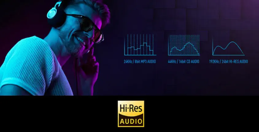 MSI Crosshair 15 B12UGZ-476XTR 15.6″ Full HD Gaming Notebook