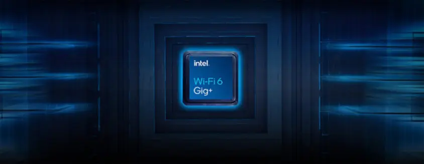 MSI Crosshair 15 B12UGZ-476XTR 15.6″ Full HD Gaming Notebook