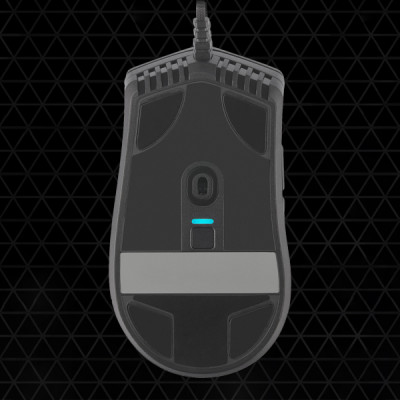 Corsair Sabre Pro CH-9303101-EU Kablolu Gaming Mouse