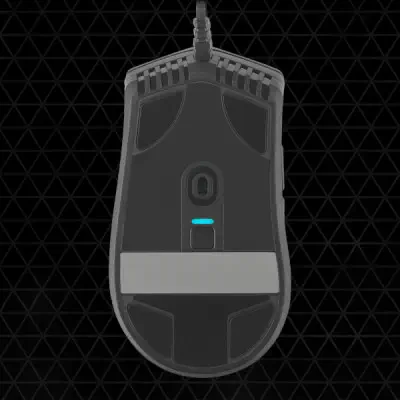 Corsair Sabre Pro CH-9303101-EU Kablolu Gaming Mouse