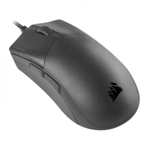 Corsair Sabre Pro CH-9303101-EU Kablolu Gaming Mouse