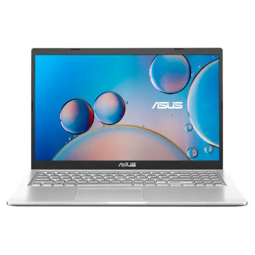 Asus D515DA-EJ1426 15.6″ Full HD Notebook