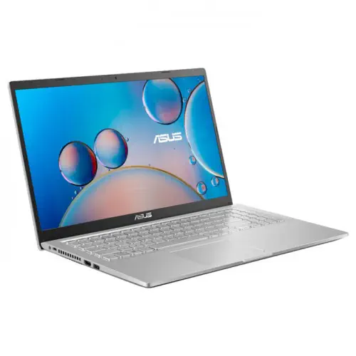 Asus D515DA-EJ1426 15.6″ Full HD Notebook