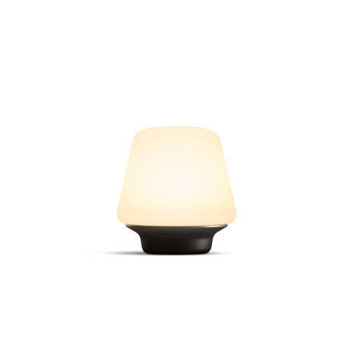Philips Hue Wellness Masa Lambası