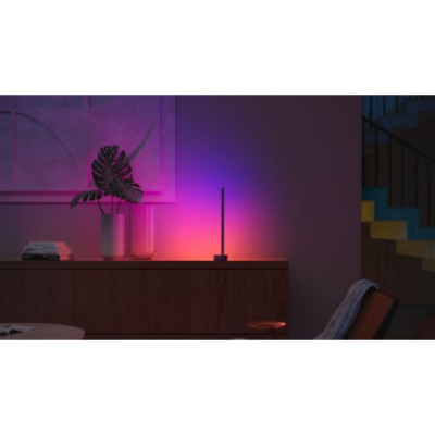 Philips Hue Gradient Signe Masa Lambası