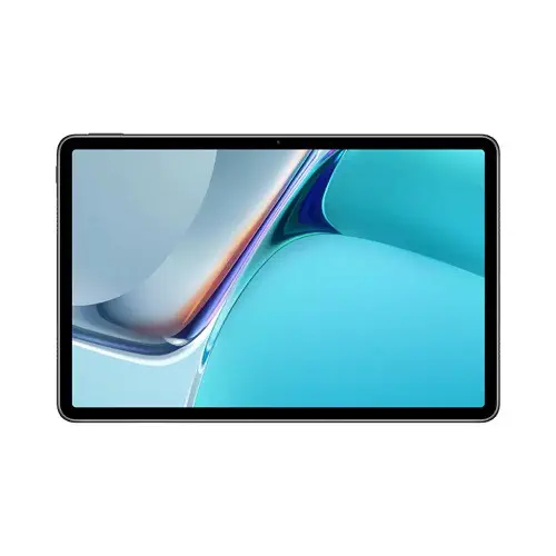 Huawei MatePad 11 128 GB 10.9″ Tablet