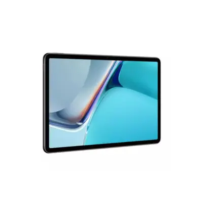 Huawei MatePad 11 128 GB 10.9″ Tablet