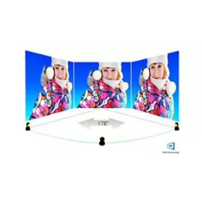 Philips 243V7QDAB/01 23.8'' IPS Full HD Monitör