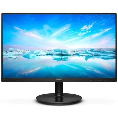 Philips 220V8/01 21.5″ Full HD Monitör