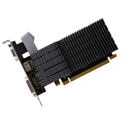 Afox Radeon HD 6450 AF6450-2048D3L9-V2 Gaming Ekran Kartı