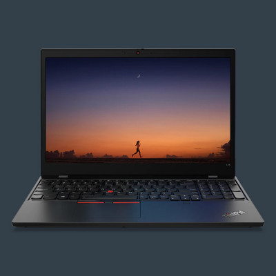 Lenovo ThinkPad L15 20U3003YTX 15.6″ Full HD Notebook