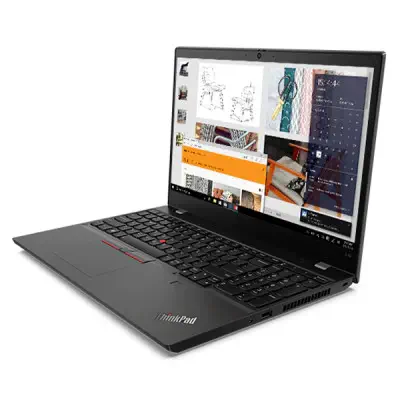 Lenovo ThinkPad L15 20U3003YTX 15.6″ Full HD Notebook