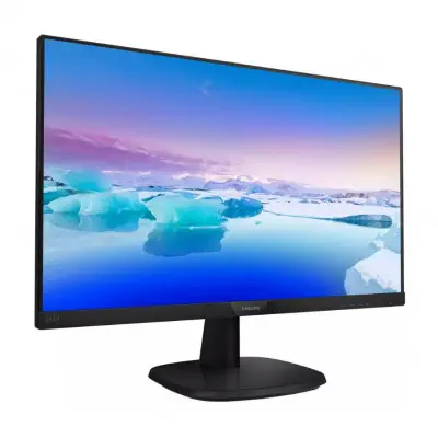 Philips 243V7QSB/01 23.8″ IPS Full HD Monitör