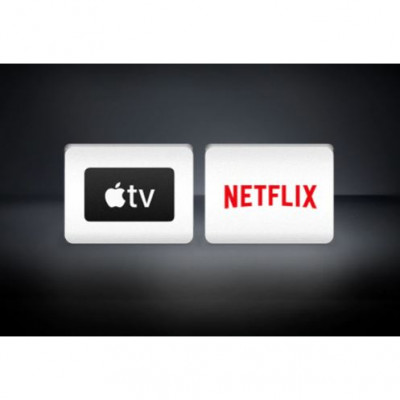 LG 70UP81006LA 70″ 177 Ekran LED TV