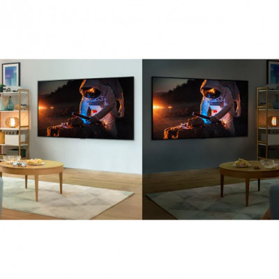 LG 70UP81006LA 70″ 177 Ekran LED TV