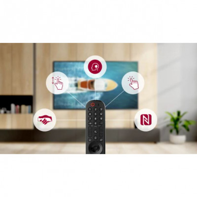 LG 70UP81006LA 70″ 177 Ekran LED TV