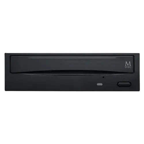 ASUS DRW-24D5MT Optik Sürücü