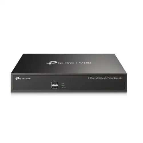 TP-Link VIGI NVR1016H Kayıt Cihazı