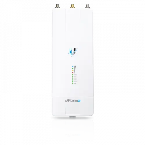 Ubiquiti Airfiber AF-5XHD Access Point