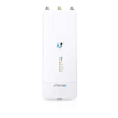 Ubiquiti Airfiber AF-5XHD Access Point