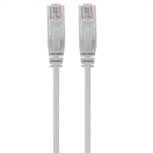 S-Link SL-CAT615 Patch Kablo