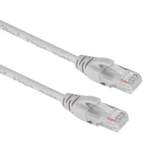 S-Link SL-CAT610 Cat6 10 Metre Patch Kablo