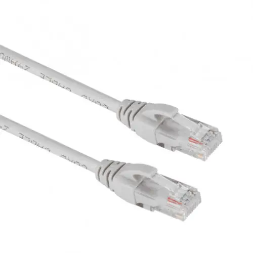 S-Link SL-CAT615 Patch Kablo