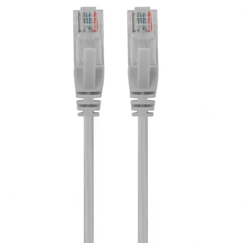 S-Link SL-CAT6030 Cat6 Kablo