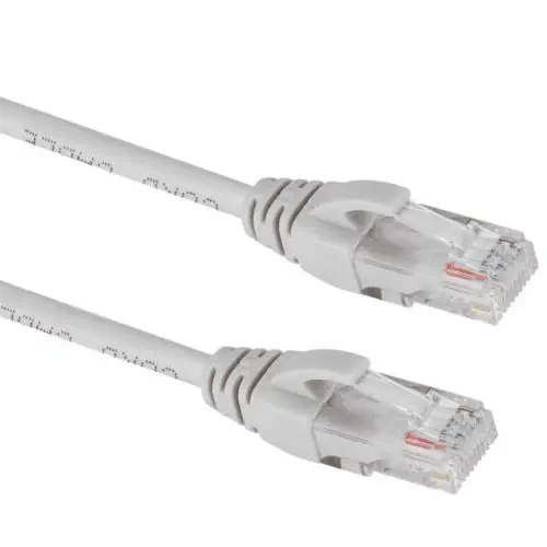 S-Link SL-CAT6030 Cat6 Kablo