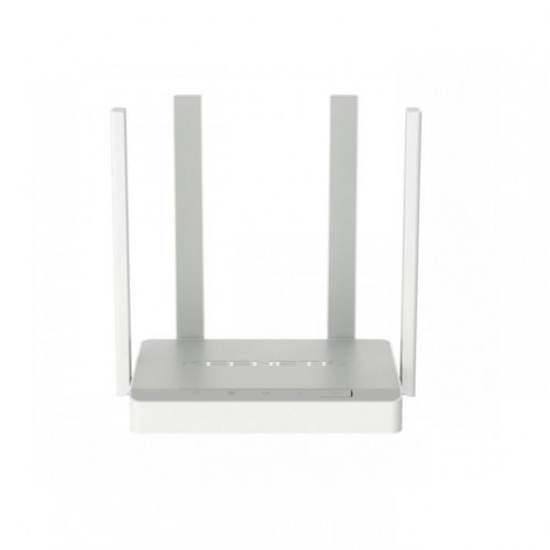 Keenetic Speedster KN-3010 Router