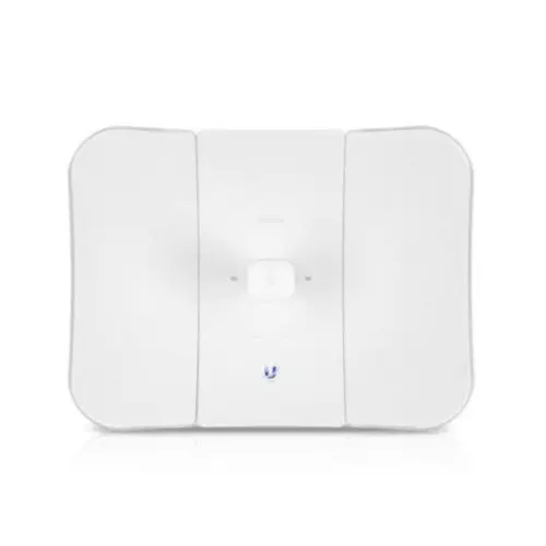 Ubiquiti LTU-LR Access Point