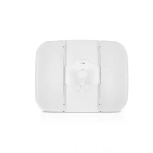 Ubiquiti LTU-LR Access Point