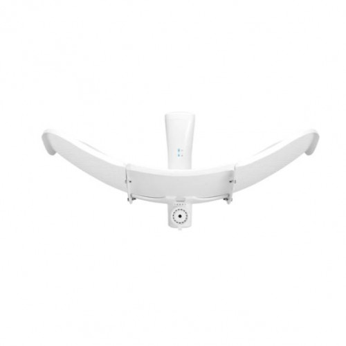 Ubiquiti LTU-LR Access Point