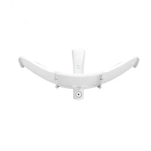 Ubiquiti LTU-LR Access Point