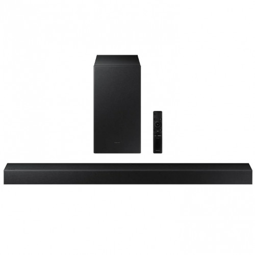 Samsung HW-A450 Soundbar