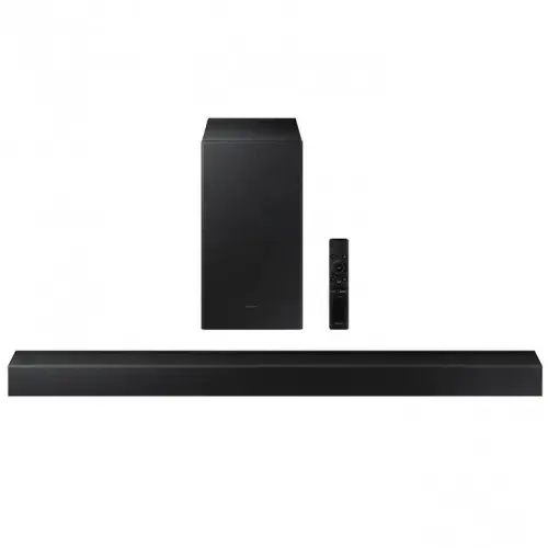 Samsung HW-A450 Soundbar
