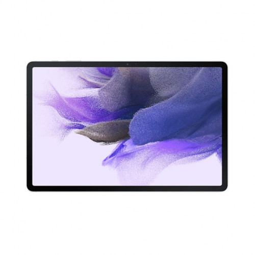 Samsung Galaxy Tab S7 FE SM-T733 64 GB 12.4″ Gümüş Tablet