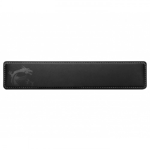MSI Vigor WR01 Bilek Desteği