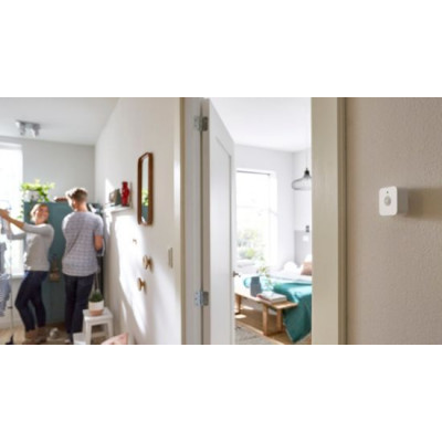 Philips Hue Hareket Sensörü