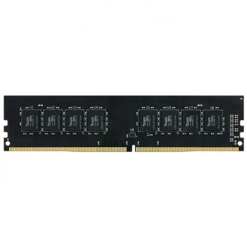Team Elite TED432G3200C2201 32GB DDR4 3200MHz Ram