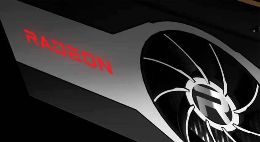 Asus Dual Radeon RX 6400 Gaming Ekran Kartı 