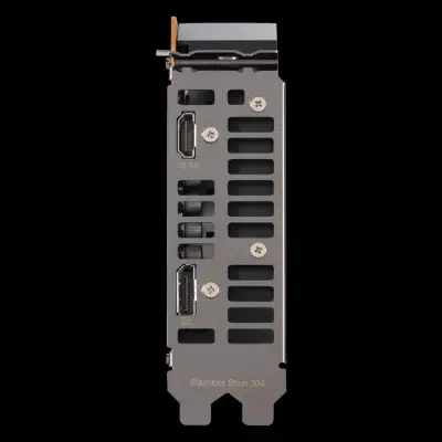 ASUS Phoenix Radeon RX 6400 Gaming Ekran Kartı