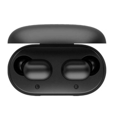Haylou GT1 Pro Bluetooth Kulaklık